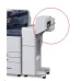 Xerox BOOKLET MAKER FOR OFFICE FINISHER pre AL C81xx/AL B81xx a Versalink B70xx a C70xx