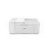 <p>Canon PIXMA Printer TR4756i biela - farebná, MF (tlač, kopírka, skenovanie, cloud), ADF, USB, Wi-Fi, Bluetooth</p>