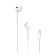 EarPods with Lightning connector