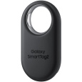 Samsung Galaxy SmartTag2 Black, EU