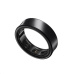 Samsung Q501 Galaxy Ring Size 11 Titanium Black, EU