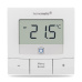 Homematic IP  Nástěnný termostat Basic - HmIP-WTH-B