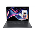 Dell NTB XPS 16