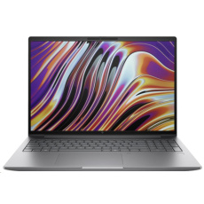 HP NTB ZBook Power G11A R7 8845HS 16AG WUXGA, 32GB DDR5 5600,1TB PCIe-4x4,WiFi 6E,BT,Win11Pro,4yonsite