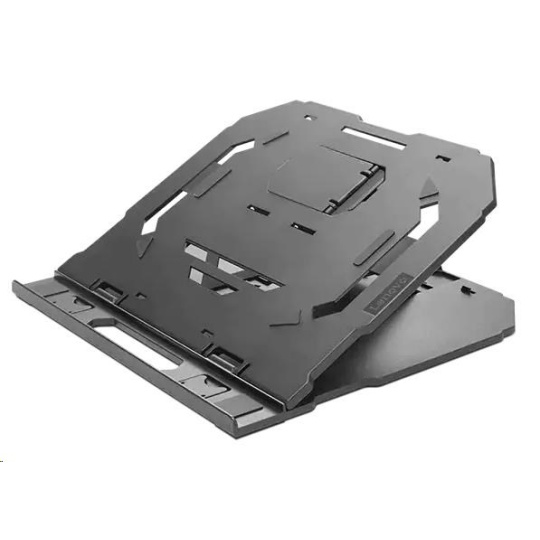 Lenovo MECH_BO 2-in-1 Laptop Stand