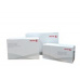 Alternatívny toner Xerox pre Canon IR 2200/2020 (C-EXV3)