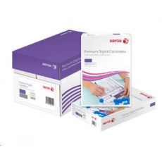 Xerox Premium Digital Carbonless SRA3 CF PINK (80g, 1000 listov)