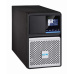 Eaton 5P 650i  -opraven- gen2, UPS 650VA / 520W, 4 zásuvky IEC C13, LCD - Po opravě (Komplet)