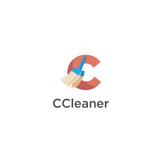 _Nová CCleaner Cloud for Business pro 99 PC na 36 měsíců