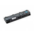 AVACOM batéria pre Toshiba Satellite L850 Li-Ion 10,8V 4400mAh