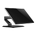 Podstava na monitor Fiber Mounts Frios