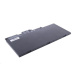 AVACOM batéria pre HP EliteBook 840 G3 série Li-Pol 11,4V 4400mAh