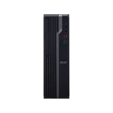 ACER PC Veriton X4240G FR300W,R5 5600G,16GB,512GB SSD,Radeon Vega 7,W11 Pro,Black ACER PC Veriton X4240G FR300W,R5 5600G,16GB,512GB SSD,Radeon Vega 7,W11 Pro,Black
