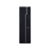 ACER PC Veriton X4240G FR300W,R5 5600G,16GB,512GB SSD,Radeon Vega 7,W11 Pro,Black