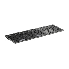 HP 720 Rechargeable wireless keyboard - dobíjecí klávesnice HP 720 Rechargeable wireless keyboard - dobíjecí klávesnice