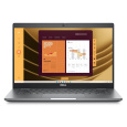 DELL NTB Latitude 5350/U5 135U/16GB/512GB SSD/13.3" FHD Touch/IR Cam & Mic/FgrPr/SmtCd/Backlit Kb/W11 Pro/3Y PS NBD