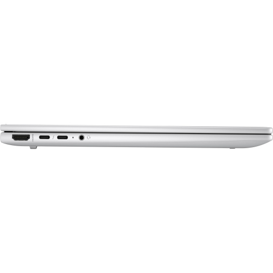 HP NTB EliteBook 1040 G11 i7-155H 14 WUXGA 400 IR 5MP, 16GB, 1TB, ax/6E, BT, FpS,bckl kbd, Win11Pro, active care