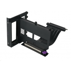 Univerzálna vertikálna súprava držiakov GPU Cooler Master