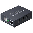 Planet VC-231Gv2, Eth. VDSL2 konvertor, 1000Base-T, master/slave, profil 30a/35b, G.993.5 Vectoring, G.INP, RJ-11