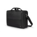 DICOTA Top Traveller Dual FIVE 14-16, Black