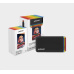 Polaroid Hi-Print Gen 2 E-box Black