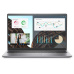 DELL NTB Vostro 3530/i3-1305U/8GB/512GB SSD/15.6" FHD/Intel UHD/FgrPr/WLAN/Backlit Kb/W11 Pro/3Y PS NBD