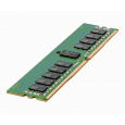 HPE 32GB (1x32GB) Dual Rank x8 DDR4 3200 CAS222222 Unbuff Std Memory Kit ml30/dl20 g10+ (do not mix with 8G/16G)