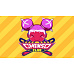 Chenso Club (PC) klíč Steam