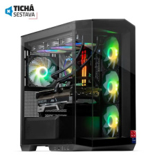 oLYNX Challenger i9 14900KF 64GB 4TB SSD NVMe RTX 5080 16G W11 Home oLYNX Challenger i9 14900KF 64GB 4TB SSD NVMe RTX 5080 16G W11 Home