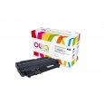 OWA Armor toner pre SAMSUNG ML1910,2525, SCX-4600, 4623, SF-650, 1500 strán, MLTD1052S, čierny/čierny (MLT-D1052S,SU759A)