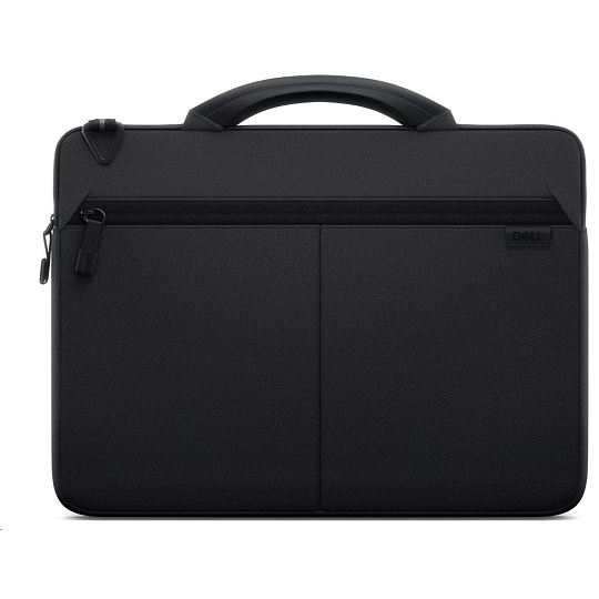 DELL Taška Pro 15-16 Plus EcoLoop Sleeve CV5626 DELL Taška Pro 15-16 Plus EcoLoop Sleeve CV5626