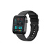 CARNEO Zenith HR+ black