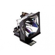 EPSON Lamp Unit ELPLP21 pro EMP-53/73