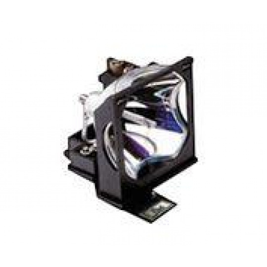 EPSON Lamp Unit ELPLP21 pro EMP-53/73