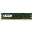 TRANSCEND JetRam™ DDR3 4GB 1600MHz DIMM, 256Mx8 CL11