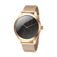 MaxCom Smartwatch FW44 Gold 2