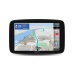 TomTom GO Camper Max 700