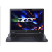 ACER NTB TravelMate P4 14 (TMP414-53-TCO-37JN),i3-1315U,14" 1920x1200,8GB,512GB SSD,Intel UHD,W11Pro,StateBlue