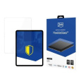 3mk FlexibleGlass pro Apple iPad Pro 13"