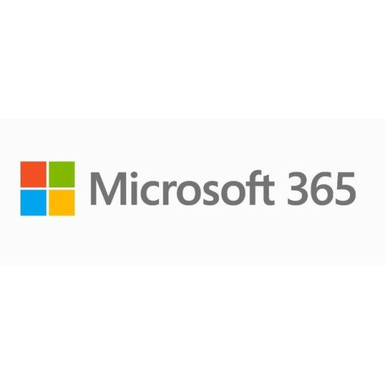 MS CSP Microsoft 365 Business Premium (ročná platba)