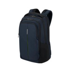 Samsonite GUARDIT 2.0-LAPT.BACKPACK L 17.3" čierna