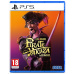 PS5 hra Like A Dragon: Pirate Yakuza In Hawaii