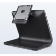 Elo Z30 Pos Stand