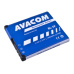 AVACOM batéria pre mobilný telefón Nokia N95, E65, Li-Ion 3,6V 1000mAh (náhradná BL-5F)