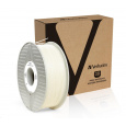 VERBATIM Filament pre 3D tlačiarne PP 1.75mm, 231m, 500g prírodný