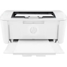 BAZAR - HP LaserJet M110w (20str/min, A4, USB, WiFi) - POŠKOZENÝ BOX