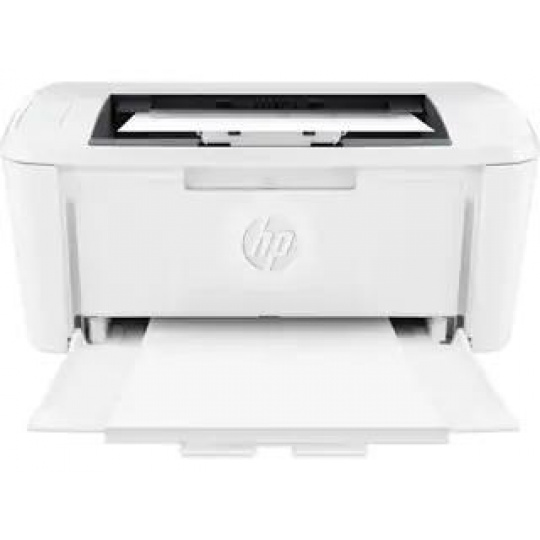 BAZAR - HP LaserJet M110w (20str/min, A4, USB, WiFi) - POŠKOZENÝ BOX BAZAR - HP LaserJet M110w (20str/min, A4, USB, WiFi) - POŠKOZENÝ BOX