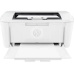 BAZAR - HP LaserJet M110w (20str/min, A4, USB, WiFi) - POŠKOZENÝ BOX