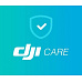 DJI Care Refresh 1-Year Plan (Osmo Mobile 8) EU