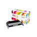 OWA Armor toner pre HP Color Laserjet 4700, 15000 strán, Q5950A JUMBO, čierny/čierny